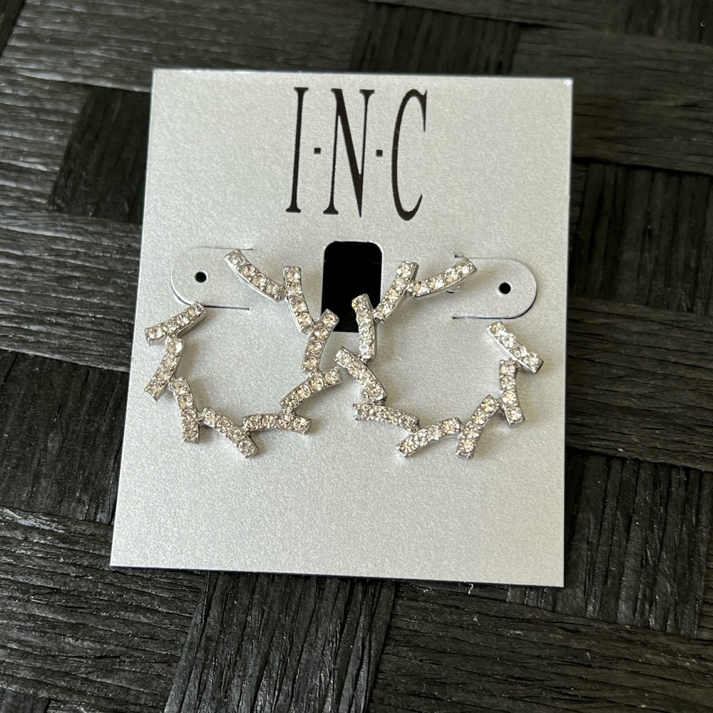 INC Jewelry Set - Picture 6 of 12